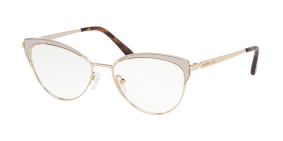 Monturas de gafas online michael kors